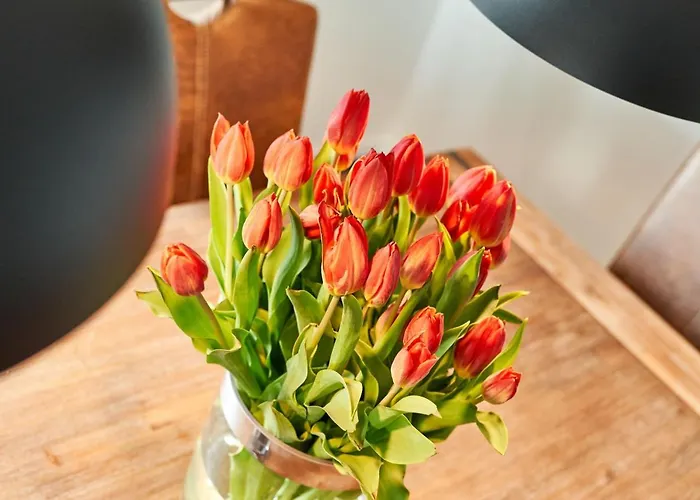 Haus Deepensoll 39 Große Auszeit * Pelzerhaken