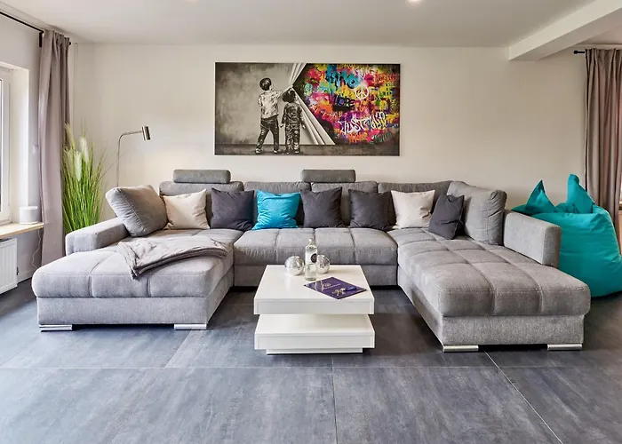 Haus Deepensoll 39 Grosse Auszeit Pelzerhaken